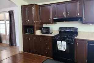 8500 E Southern Ave E, Mesa, AZ 85209 - Photo 5