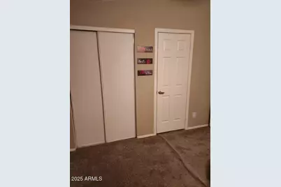 8500 E Southern Avenue E #506, Mesa, AZ 85209 - Photo 37