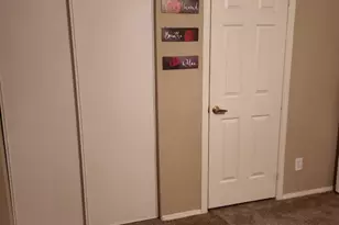 8500 E Southern Ave E, Mesa, AZ 85209 - Photo 37