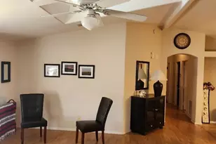 8500 E Southern Ave E, Mesa, AZ 85209 - Photo 19