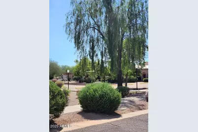 8500 E Southern Avenue E #506, Mesa, AZ 85209 - Photo 61