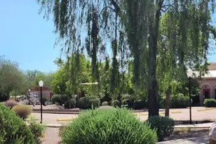 8500 E Southern Ave E, Mesa, AZ 85209 - Photo 61