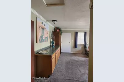 8500 E Southern Avenue E #506, Mesa, AZ 85209 - Photo 45