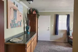 8500 E Southern Ave E, Mesa, AZ 85209 - Photo 45