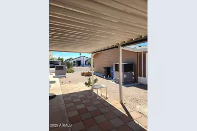 8500 E Southern Avenue E #506, Mesa, AZ 85209 - Photo 51