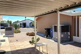 8500 E Southern Ave E, Mesa, AZ 85209 - Photo 51