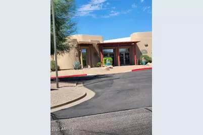 8500 E Southern Avenue E #506, Mesa, AZ 85209 - Photo 59