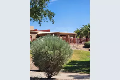 8500 E Southern Avenue E #506, Mesa, AZ 85209 - Photo 67