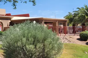 8500 E Southern Ave E, Mesa, AZ 85209 - Photo 67