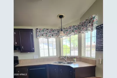 8500 E Southern Avenue E #506, Mesa, AZ 85209 - Photo 7