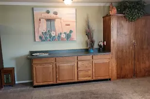 8500 E Southern Ave E, Mesa, AZ 85209 - Photo 7