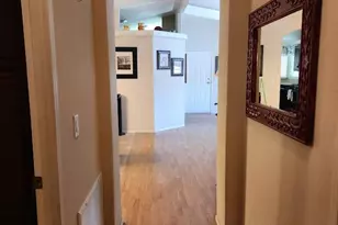 8500 E Southern Ave E, Mesa, AZ 85209 - Photo 23