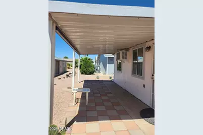 8500 E Southern Avenue E #506, Mesa, AZ 85209 - Photo 55
