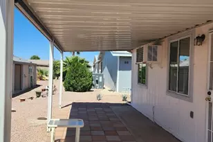 8500 E Southern Ave E, Mesa, AZ 85209 - Photo 55