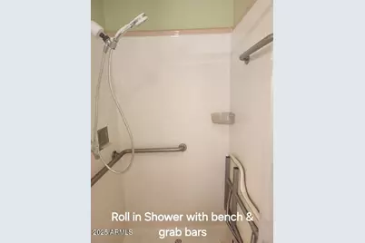 8500 E Southern Avenue E #506, Mesa, AZ 85209 - Photo 41