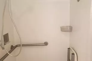 8500 E Southern Ave E, Mesa, AZ 85209 - Photo 41