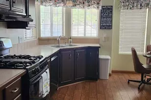 8500 E Southern Ave E, Mesa, AZ 85209 - Photo 25