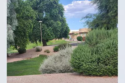 8500 E Southern Avenue E #506, Mesa, AZ 85209 - Photo 73