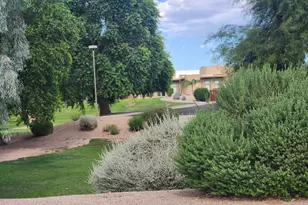 8500 E Southern Ave E, Mesa, AZ 85209 - Photo 73