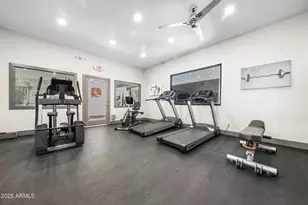 9410 N 31st Ave, Phoenix, AZ 85051 - Photo 9