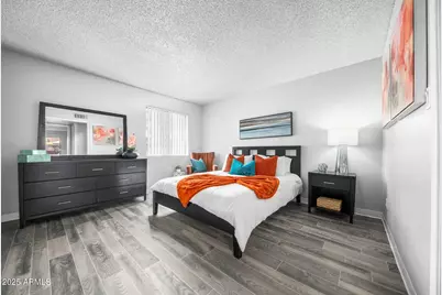 9410 N 31st Avenue #1, Phoenix, AZ 85051 - Photo 5