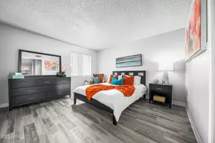 9410 N 31st Ave, Phoenix, AZ 85051 - Photo 5