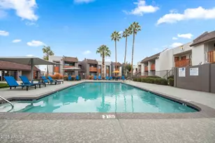 9410 N 31st Ave, Phoenix, AZ 85051 - Photo 7