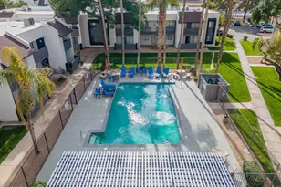 9410 N 31st Ave, Phoenix, AZ 85051 - Photo 1