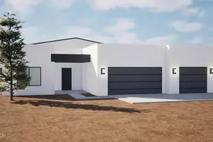 3875 N 371st Ave, Tonopah, AZ 85354 - Photo 1