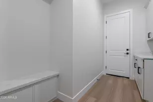 3875 N 371st Ave, Tonopah, AZ 85354 - Photo 17