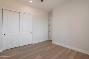 3875 N 371st Ave, Tonopah, AZ 85354 - Photo 21