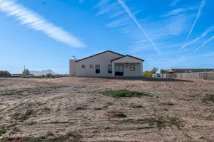 3875 N 371st Ave, Tonopah, AZ 85354 - Photo 25