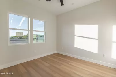 3875 N 371st Avenue, Tonopah, AZ 85354 - Photo 19