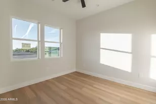 3875 N 371st Ave, Tonopah, AZ 85354 - Photo 19