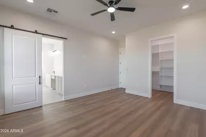 3875 N 371st Avenue, Tonopah, AZ 85354 - Photo 7