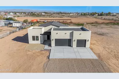 3875 N 371st Avenue, Tonopah, AZ 85354 - Photo 23