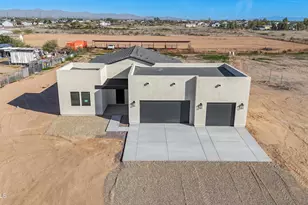 3875 N 371st Ave, Tonopah, AZ 85354 - Photo 23