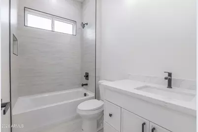 3875 N 371st Avenue, Tonopah, AZ 85354 - Photo 11