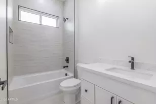 3875 N 371st Ave, Tonopah, AZ 85354 - Photo 11