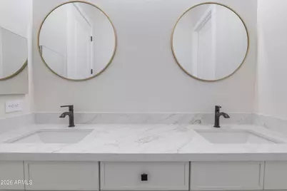 3875 N 371st Avenue, Tonopah, AZ 85354 - Photo 15