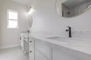 3875 N 371st Ave, Tonopah, AZ 85354 - Photo 9