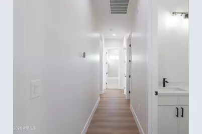 3875 N 371st Avenue, Tonopah, AZ 85354 - Photo 13