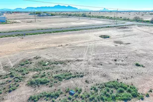 3505 N Maya, Eloy, AZ 85131 - Photo 1