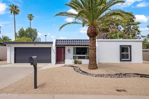 2420 E Shangri La, Phoenix, AZ 85028 - Photo 1