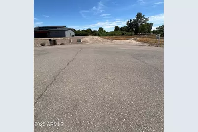 0 E Jade Pl -- #1, Chandler, AZ 85286 - Photo 17