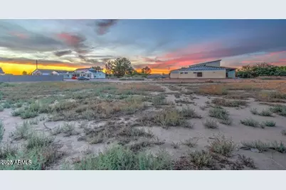 0 E Jade Pl -- #1, Chandler, AZ 85286 - Photo 21