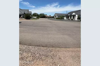 0 E Jade Pl -- #1, Chandler, AZ 85286 - Photo 7