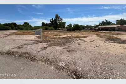 0 E Jade Pl -- #1, Chandler, AZ 85286 - Photo 1