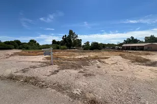 0 E Jade Pl --, Chandler, AZ 85286 - Photo 1