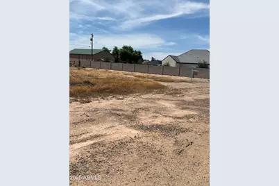 0 E Jade Pl -- #1, Chandler, AZ 85286 - Photo 11